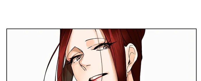 Read Nessun Dorma: None Shall Sleep chapter 6 image 27 on Lezhin