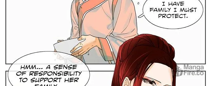 Read Nessun Dorma: None Shall Sleep chapter 6 image 29 on Lezhin