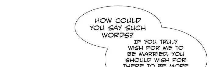 Read Nessun Dorma: None Shall Sleep chapter 6 image 3 on Lezhin