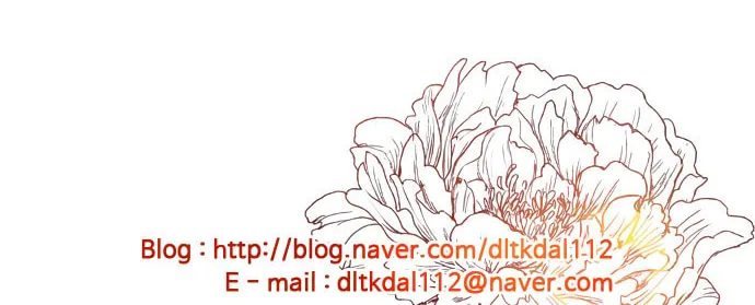 Read Nessun Dorma: None Shall Sleep chapter 6 image 33 on Lezhin