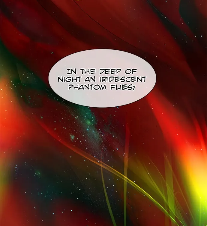 Read Nessun Dorma: None Shall Sleep chapter 7 image 15 on Lezhin