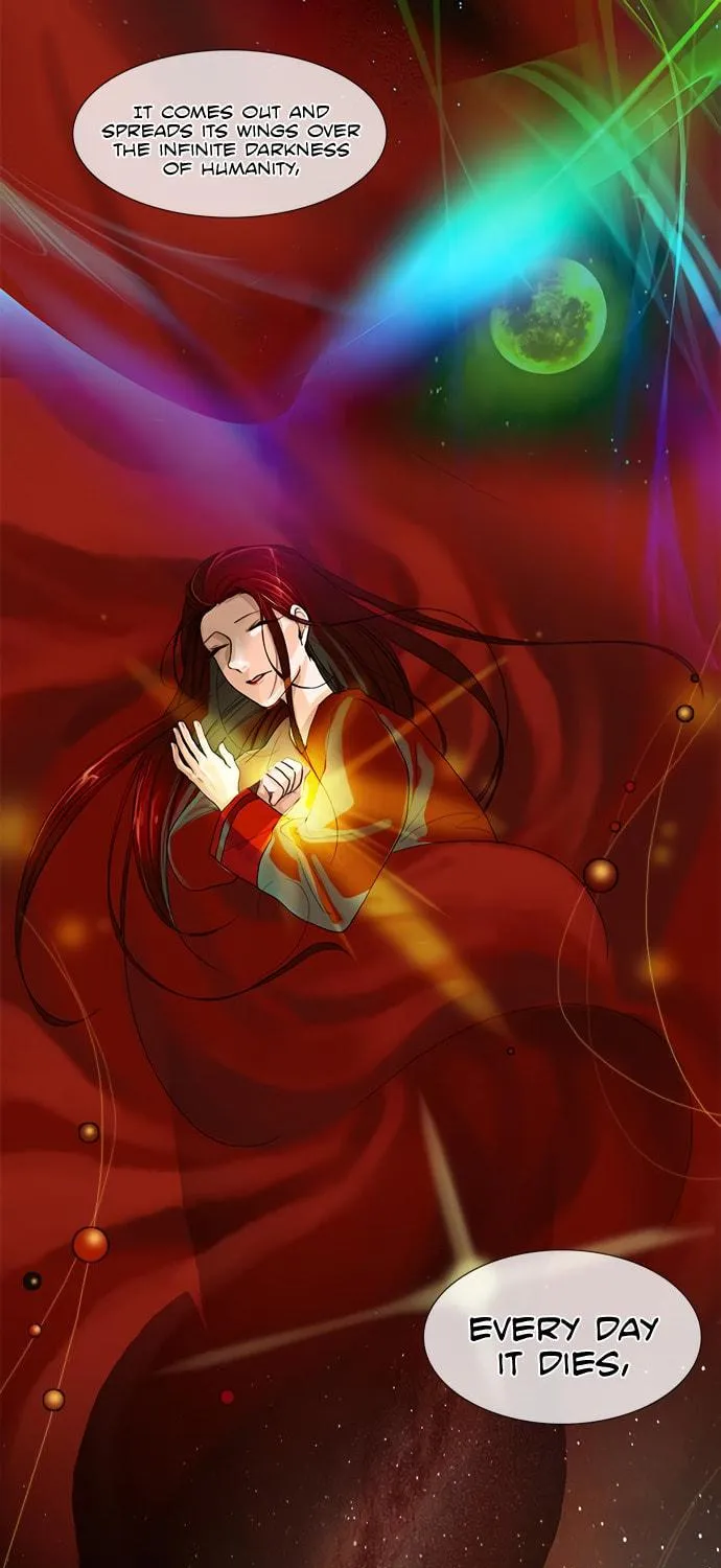 Read Nessun Dorma: None Shall Sleep chapter 7 image 16 on Lezhin