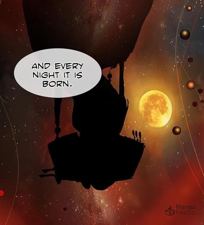 Read Nessun Dorma: None Shall Sleep chapter 7 image 17 on Lezhin