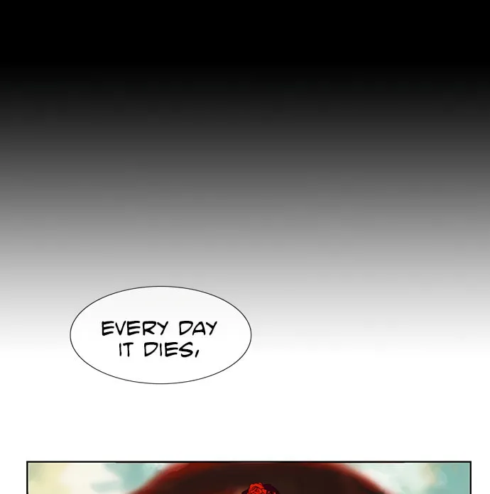 Read Nessun Dorma: None Shall Sleep chapter 7 image 27 on Lezhin
