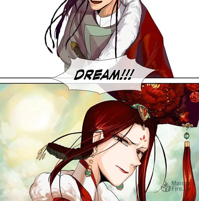 Read Nessun Dorma: None Shall Sleep chapter 7 image 29 on Lezhin