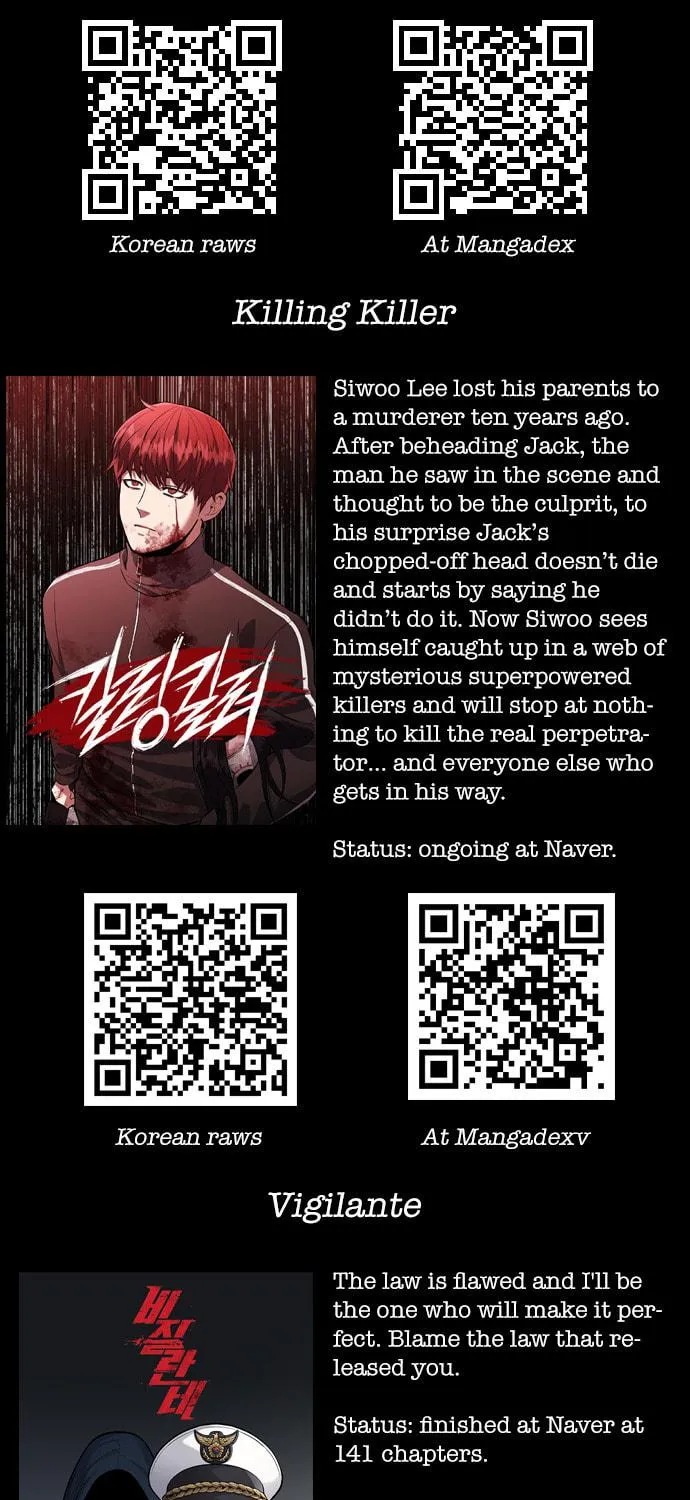 Read Nessun Dorma: None Shall Sleep chapter 7 image 34 on Lezhin