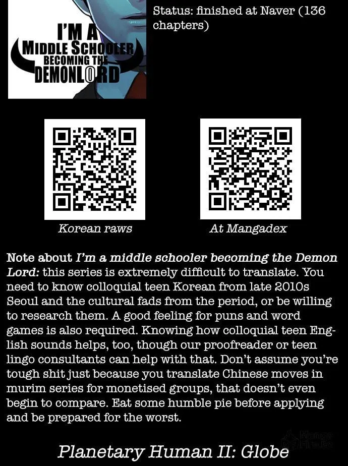Read Nessun Dorma: None Shall Sleep chapter 9 image 35 on Lezhin