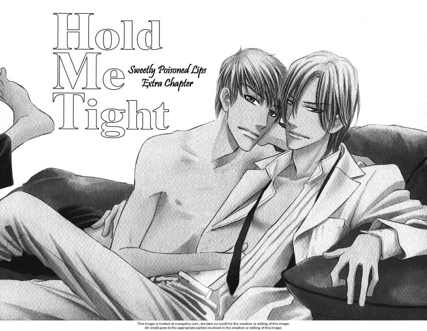 Read Netemo Sametemo chapter 1 image 11 on Lezhin