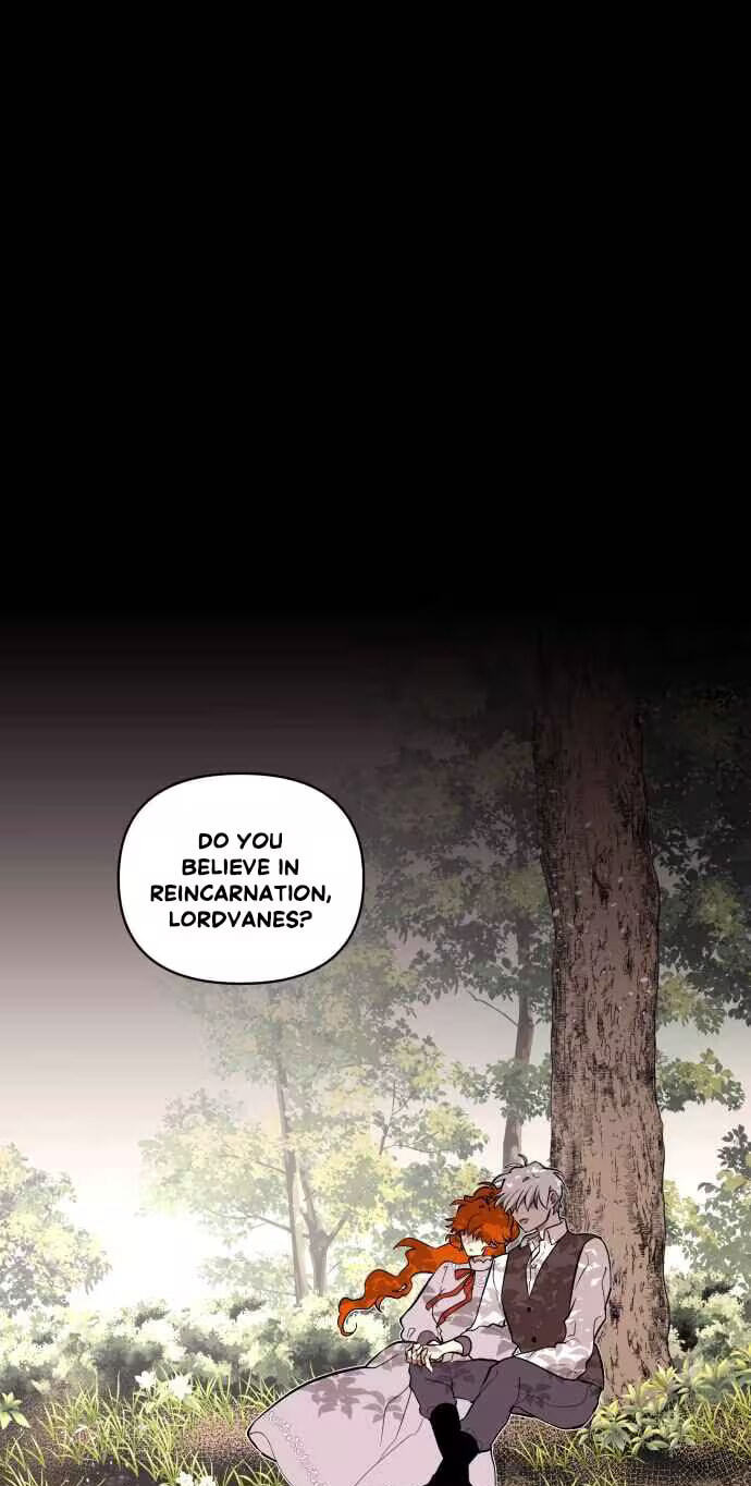 Netsiui Bimil Chapter 1 page 2 - 