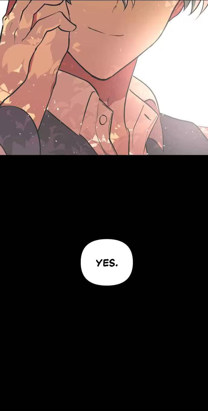 Netsiui Bimil Chapter 1 page 11 - 