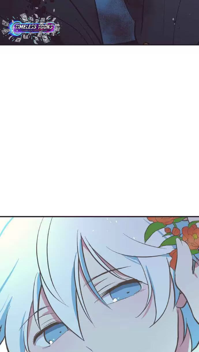Netsiui Bimil Chapter 1 page 102 - 