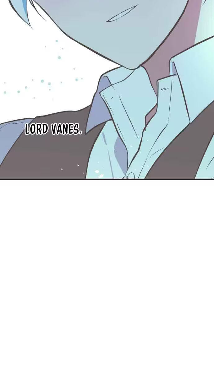 Netsiui Bimil Chapter 1 page 103 - 