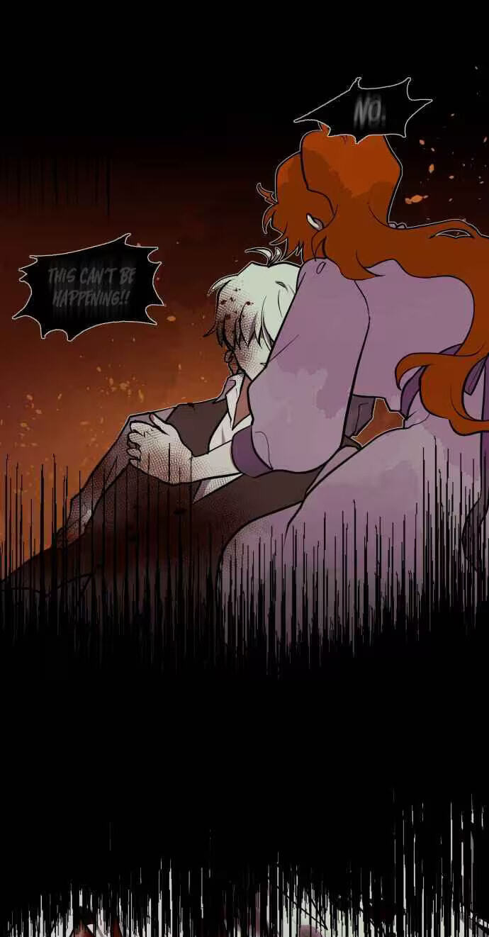 Netsiui Bimil Chapter 1 page 13 - 