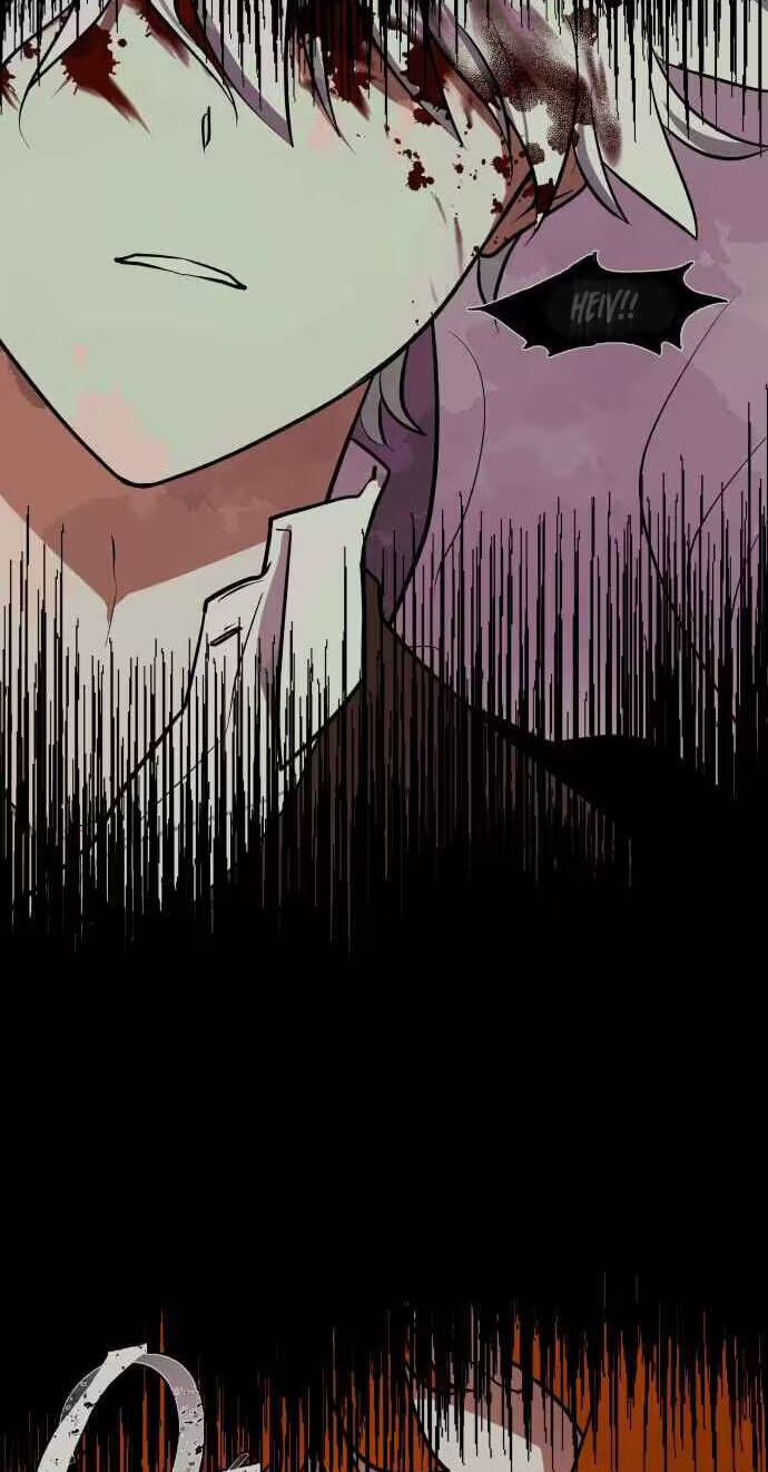 Netsiui Bimil Chapter 1 page 14 - 