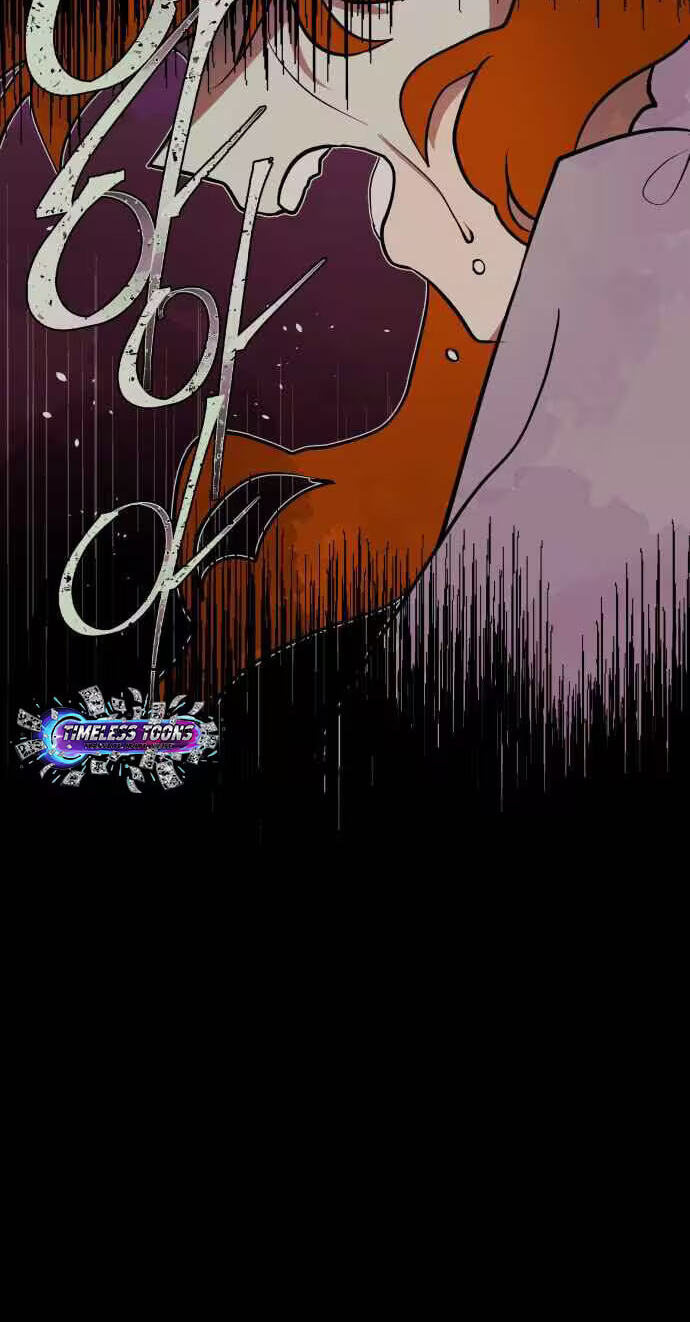 Netsiui Bimil Chapter 1 page 15 - 