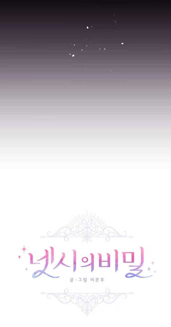 Netsiui Bimil Chapter 1 page 21 - 