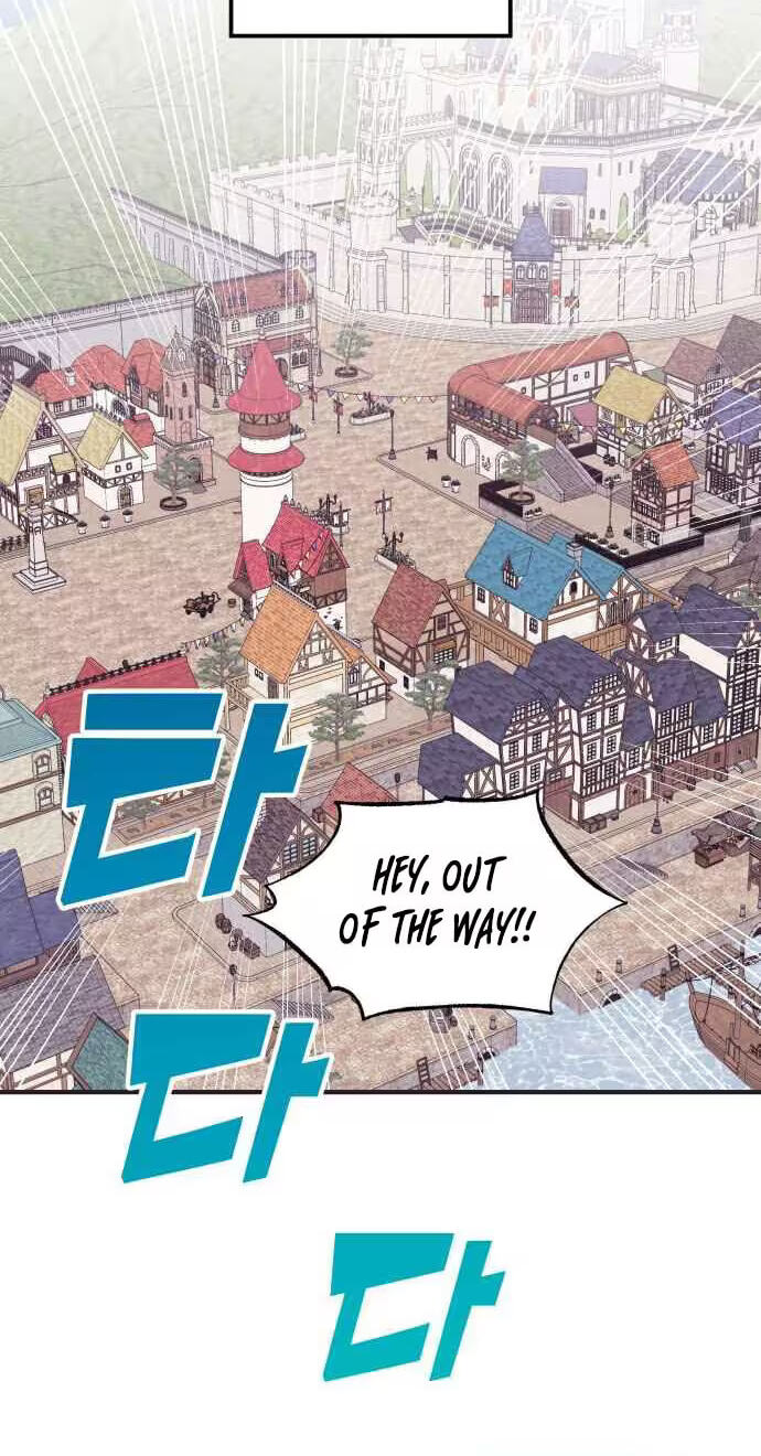 Netsiui Bimil Chapter 1 page 23 - 