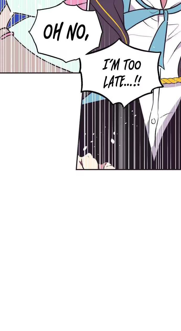 Netsiui Bimil Chapter 1 page 26 - 