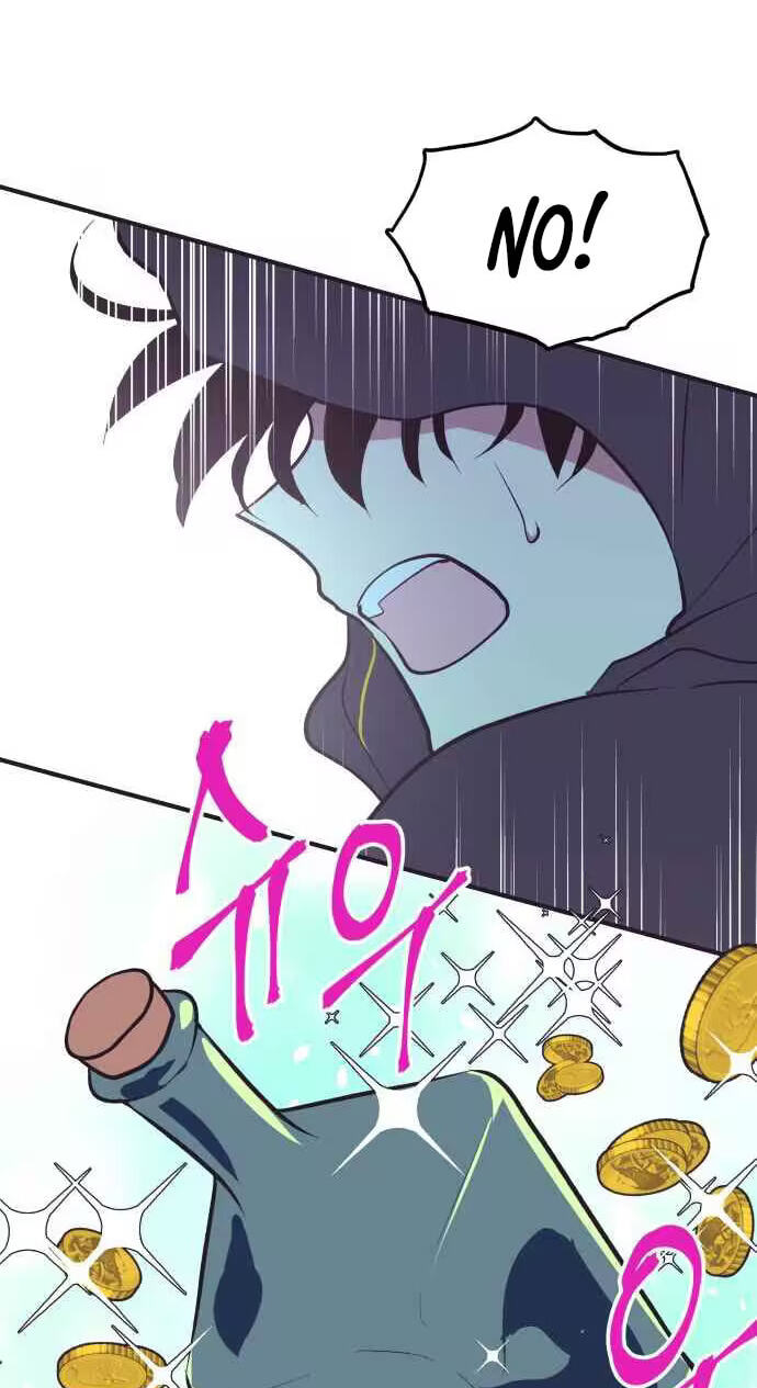 Netsiui Bimil Chapter 1 page 30 - 