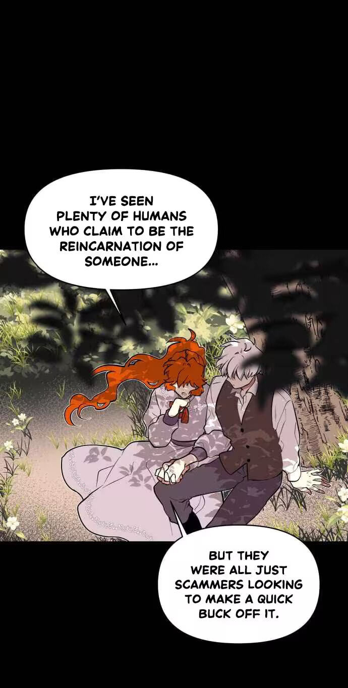 Netsiui Bimil Chapter 1 page 4 - 