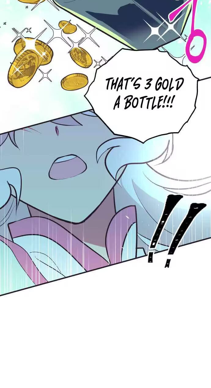 Netsiui Bimil Chapter 1 page 31 - 