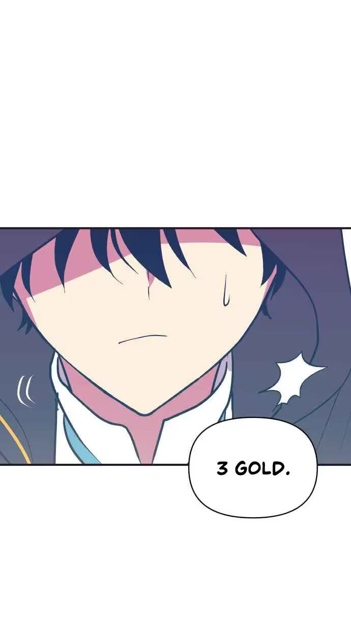 Netsiui Bimil Chapter 1 page 34 - 