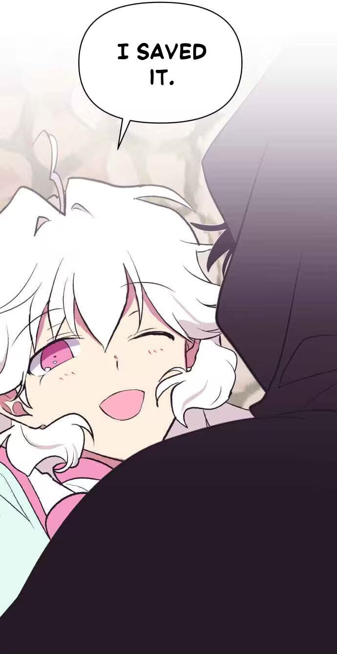 Netsiui Bimil Chapter 1 page 35 - 