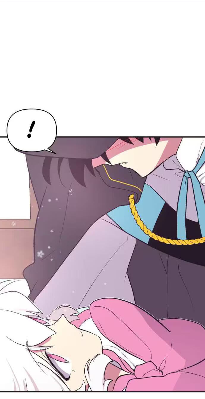 Netsiui Bimil Chapter 1 page 36 - 