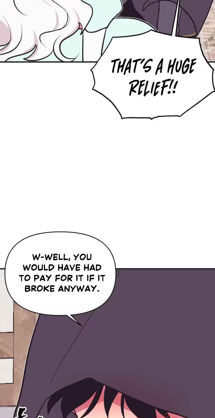 Netsiui Bimil Chapter 1 page 38 - 
