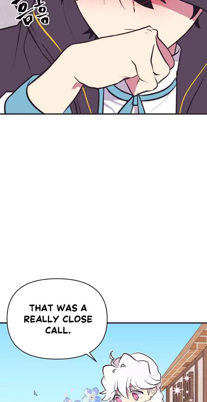 Netsiui Bimil Chapter 1 page 39 - 