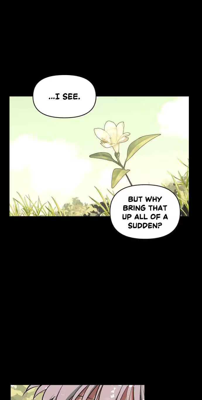 Netsiui Bimil Chapter 1 page 5 - 