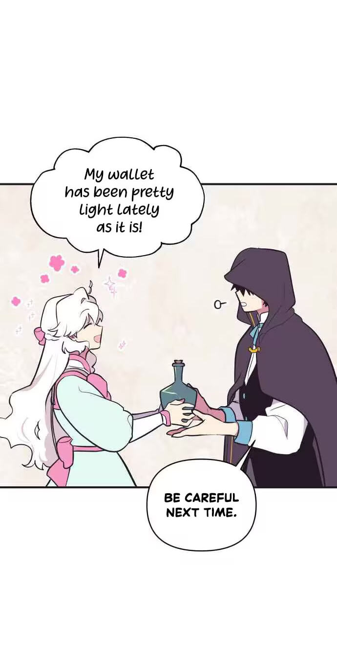Netsiui Bimil Chapter 1 page 41 - 