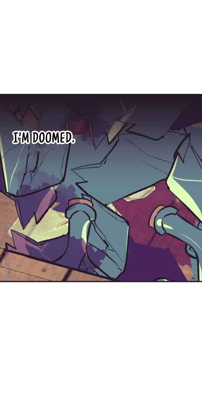 Netsiui Bimil Chapter 1 page 43 - 