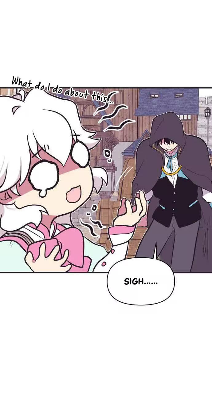 Netsiui Bimil Chapter 1 page 45 - 