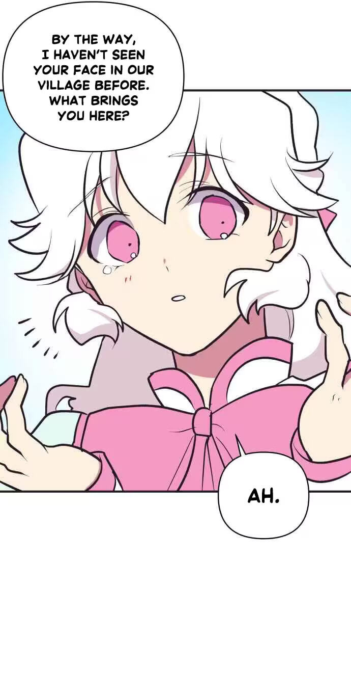 Netsiui Bimil Chapter 1 page 46 - 
