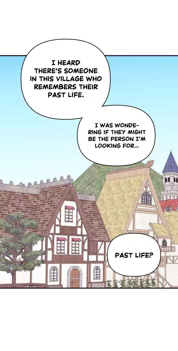 Netsiui Bimil Chapter 1 page 47 - 