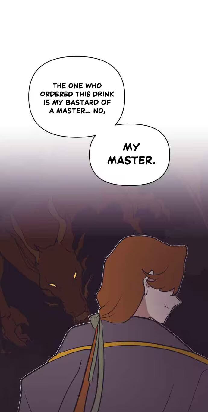 Netsiui Bimil Chapter 1 page 49 - 
