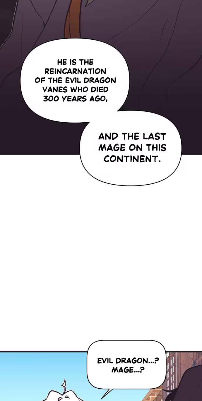 Netsiui Bimil Chapter 1 page 50 - 