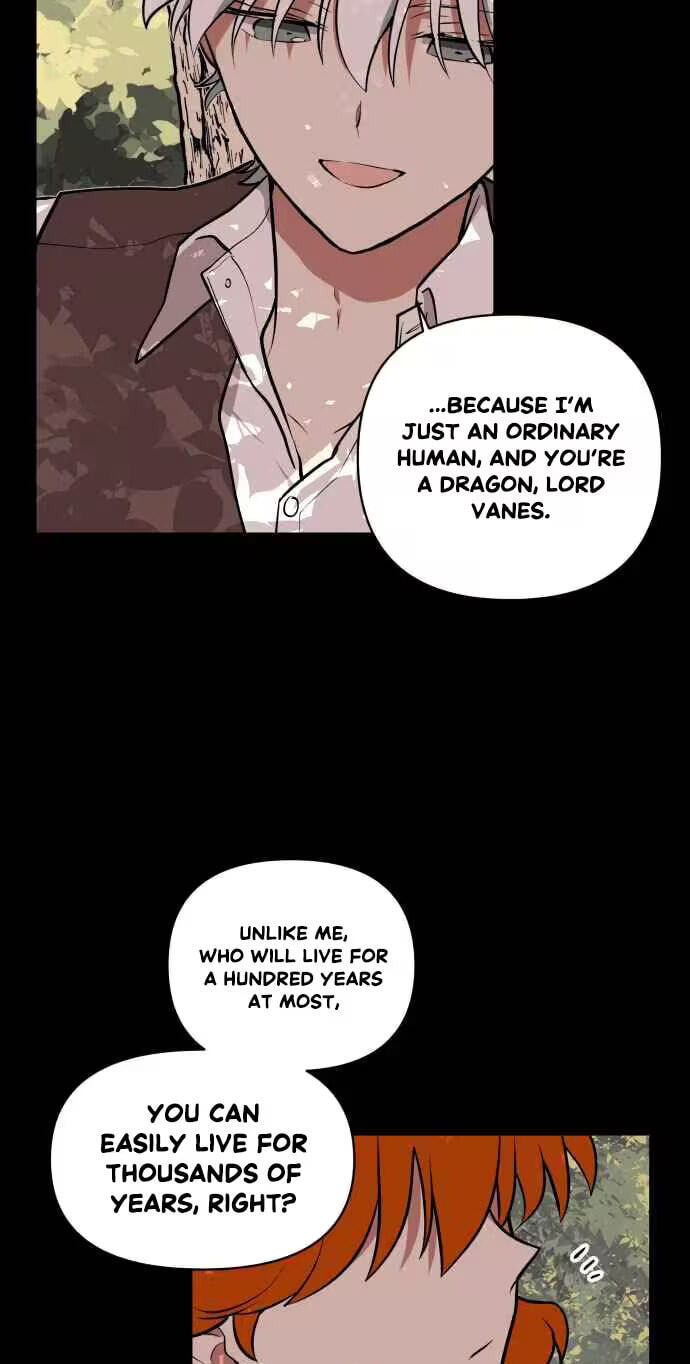 Netsiui Bimil Chapter 1 page 6 - 