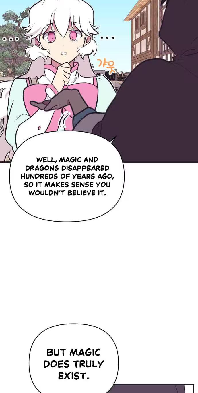Netsiui Bimil Chapter 1 page 51 - 