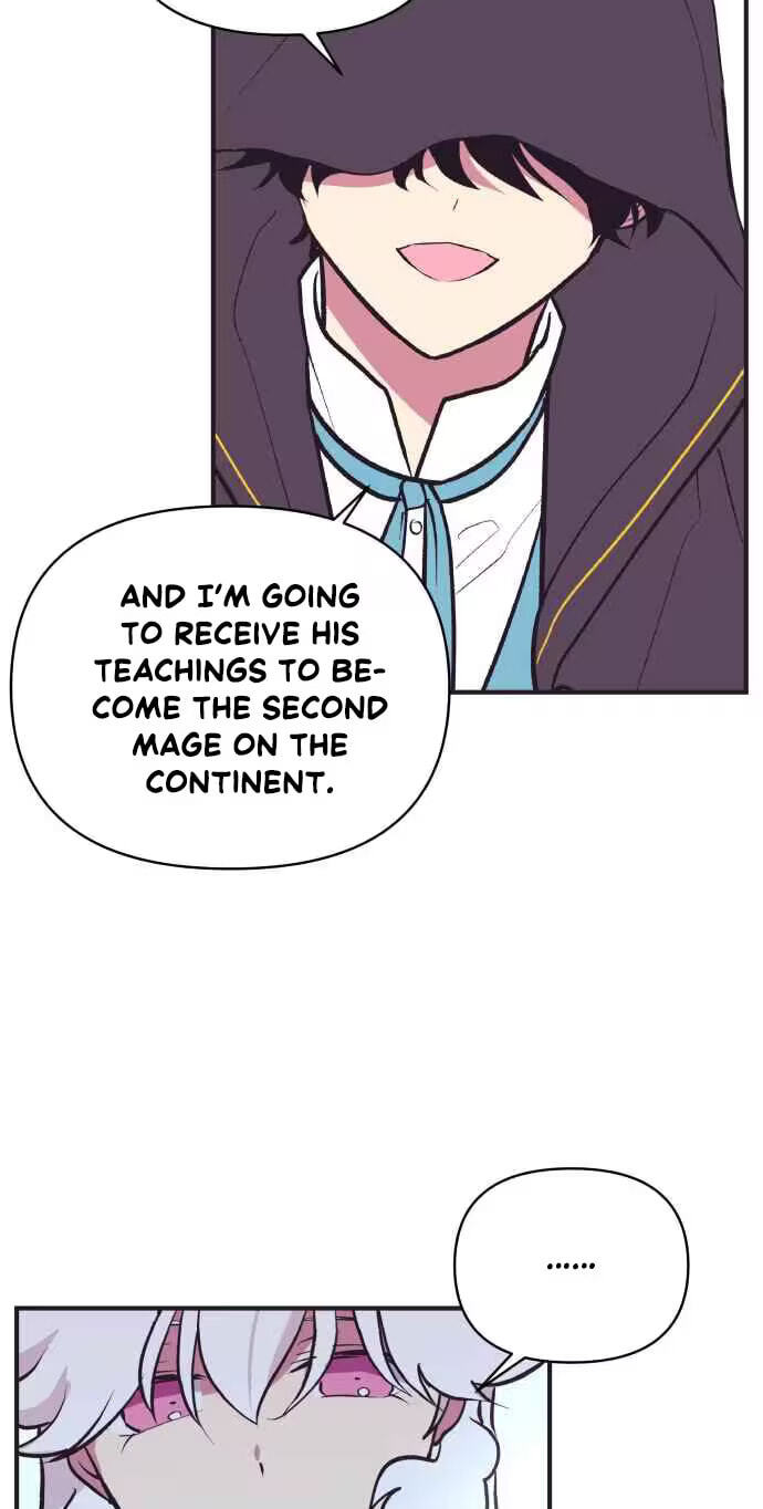 Netsiui Bimil Chapter 1 page 52 - 