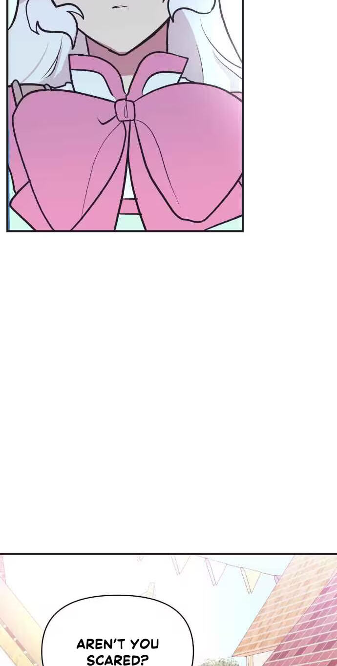 Netsiui Bimil Chapter 1 page 53 - 