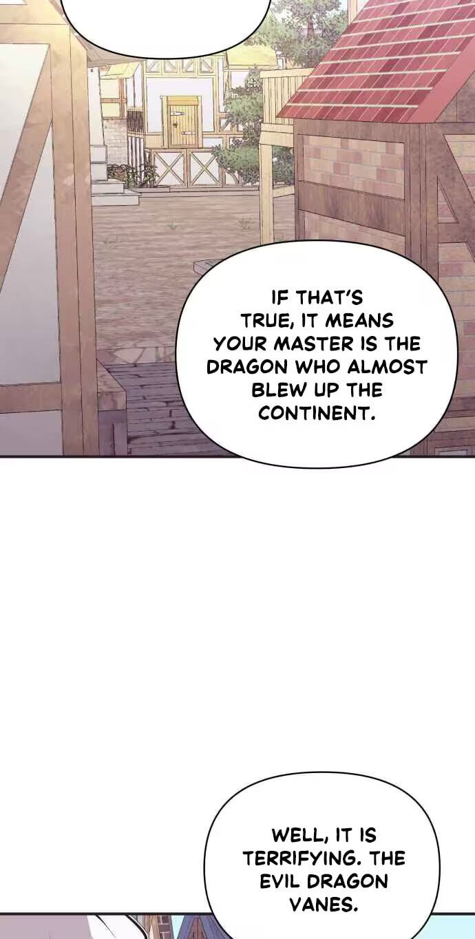 Netsiui Bimil Chapter 1 page 54 - 