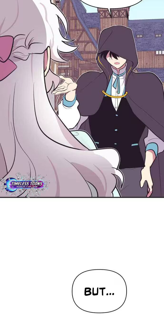 Netsiui Bimil Chapter 1 page 55 - 