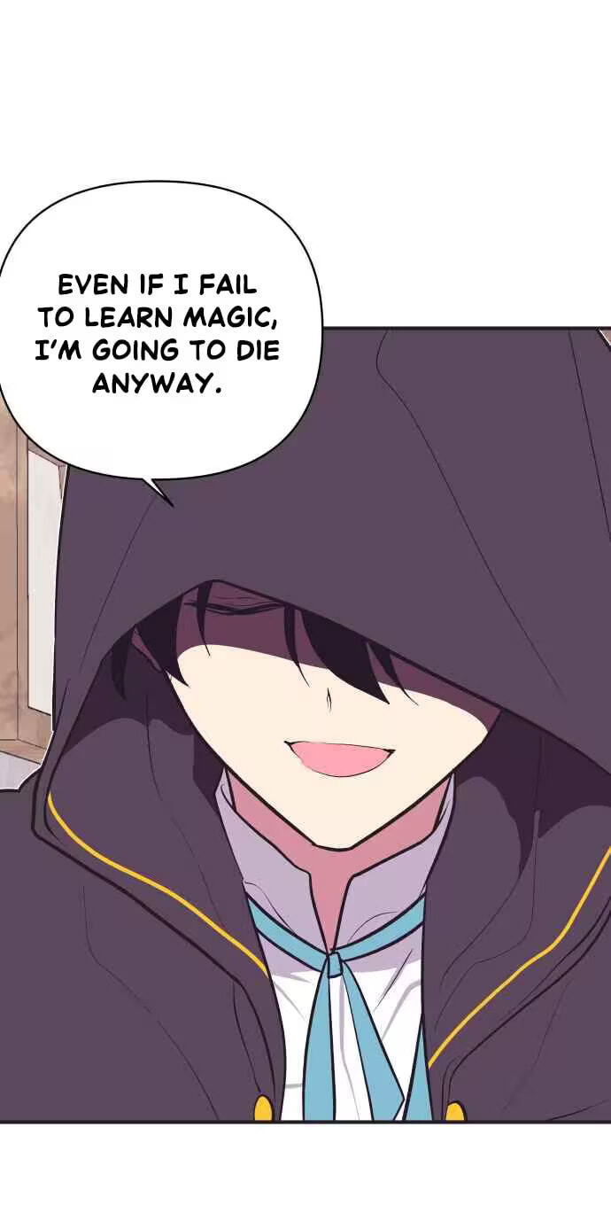 Netsiui Bimil Chapter 1 page 56 - 