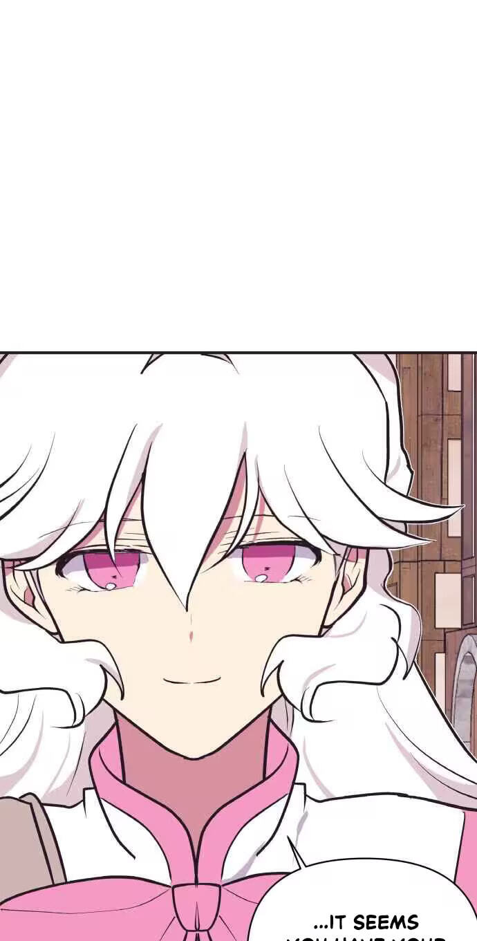Netsiui Bimil Chapter 1 page 57 - 