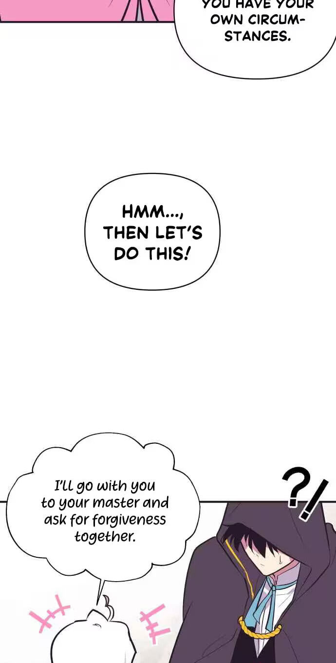 Netsiui Bimil Chapter 1 page 58 - 