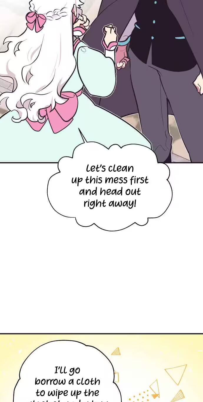 Netsiui Bimil Chapter 1 page 59 - 
