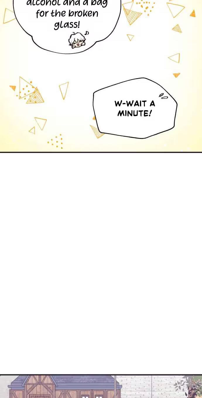 Netsiui Bimil Chapter 1 page 60 - 