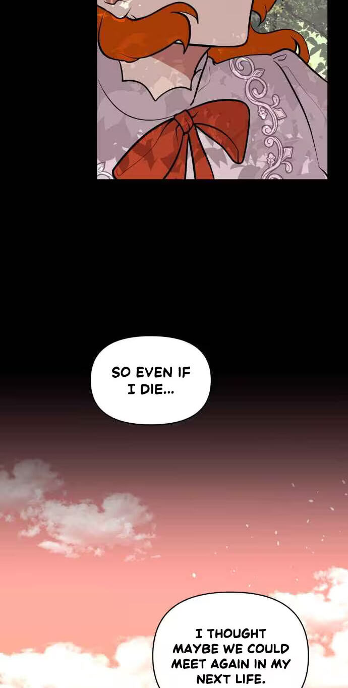 Netsiui Bimil Chapter 1 page 7 - 